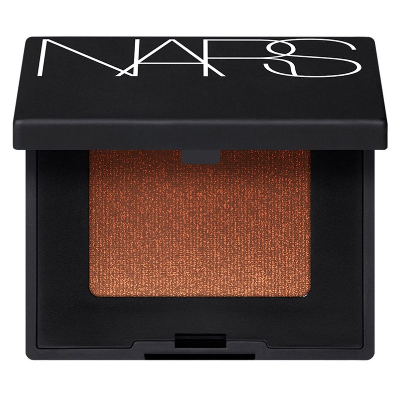 NARS - Nmu Single E/S Guayaquil Nars