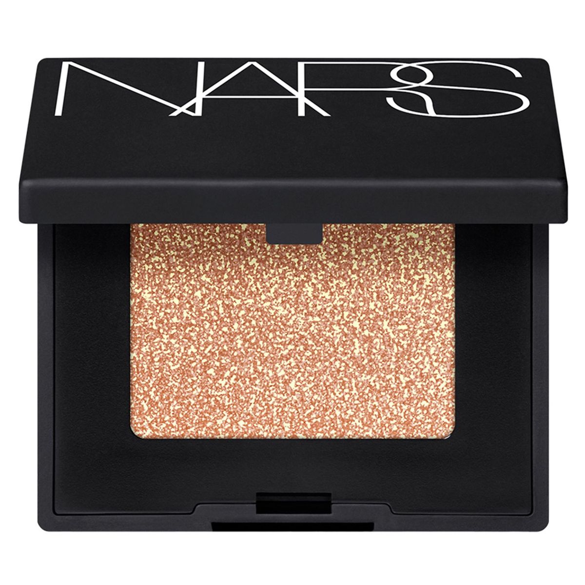 NARS - Sombra de ojos individual Single Eyeshadow NARS