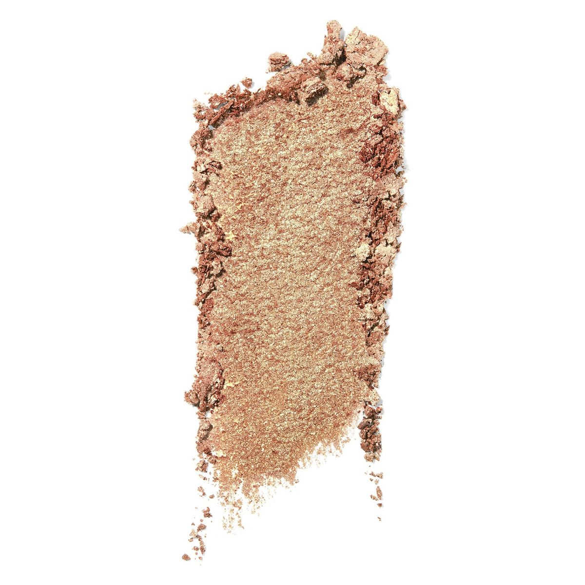 NARS - Sombra de ojos individual Single Eyeshadow NARS