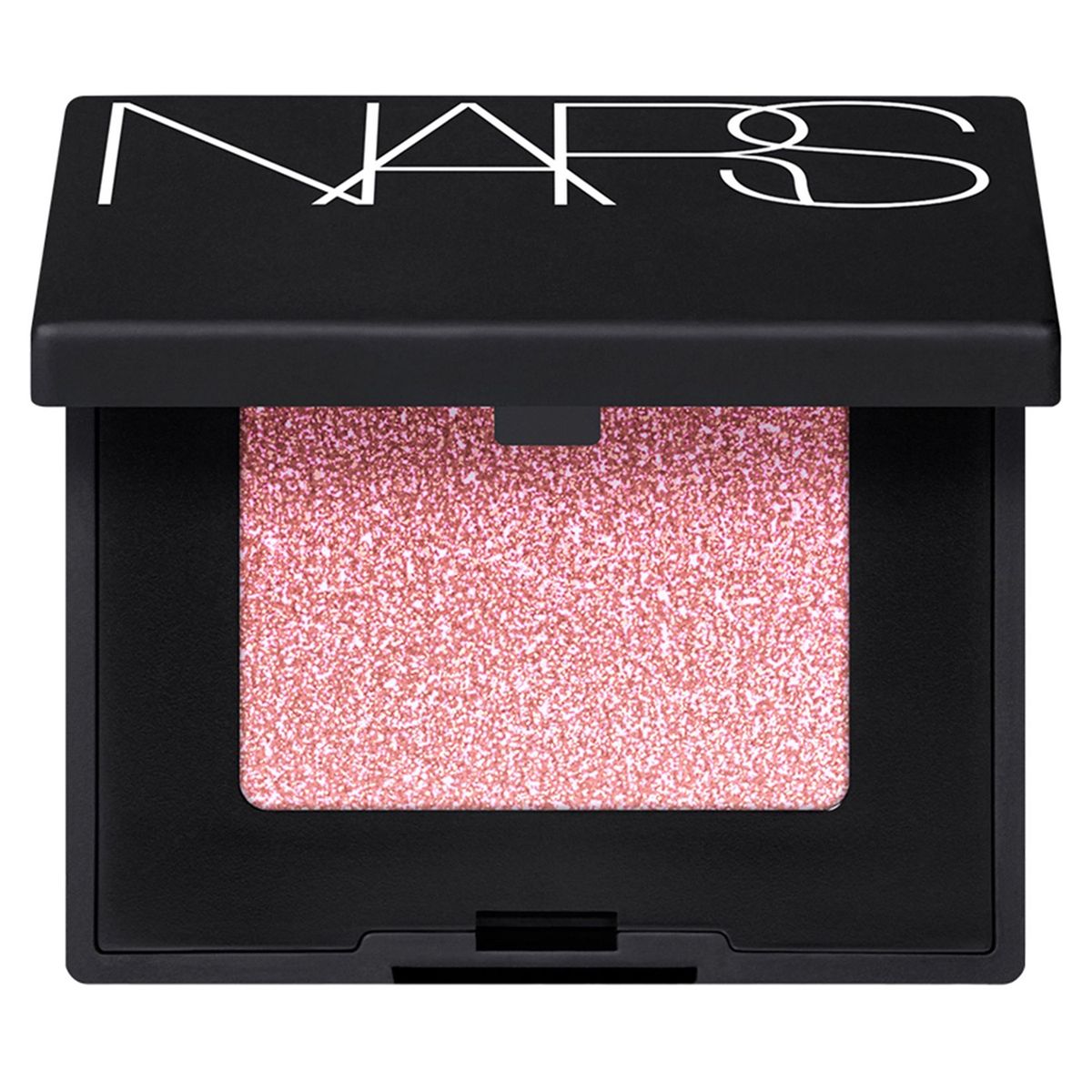 NARS - Sombra de ojos individual Single Eyeshadow NARS