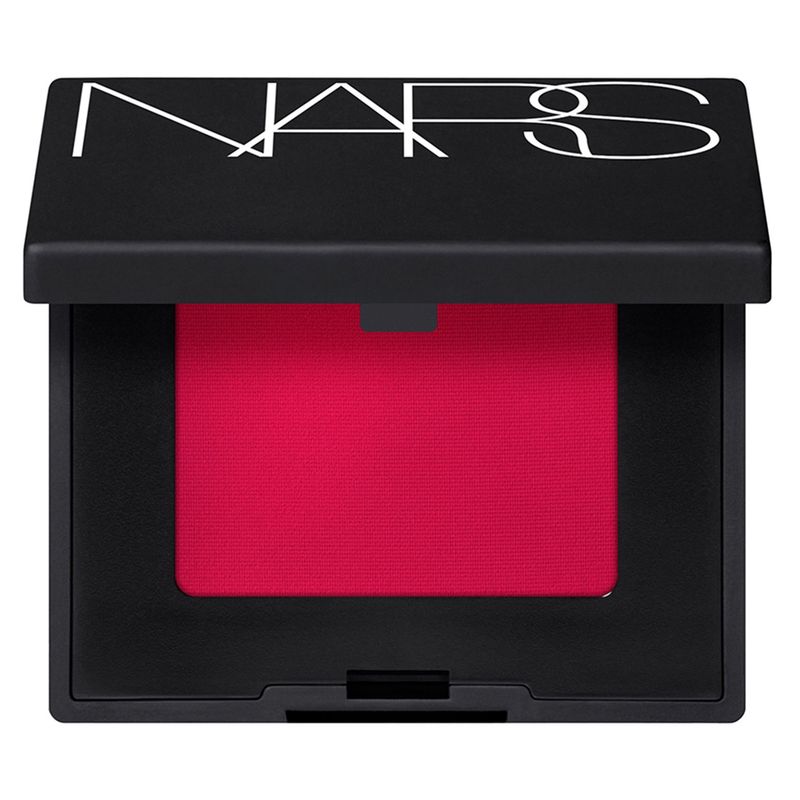 NARS - Sombra de ojos individual Single Eyeshadow NARS