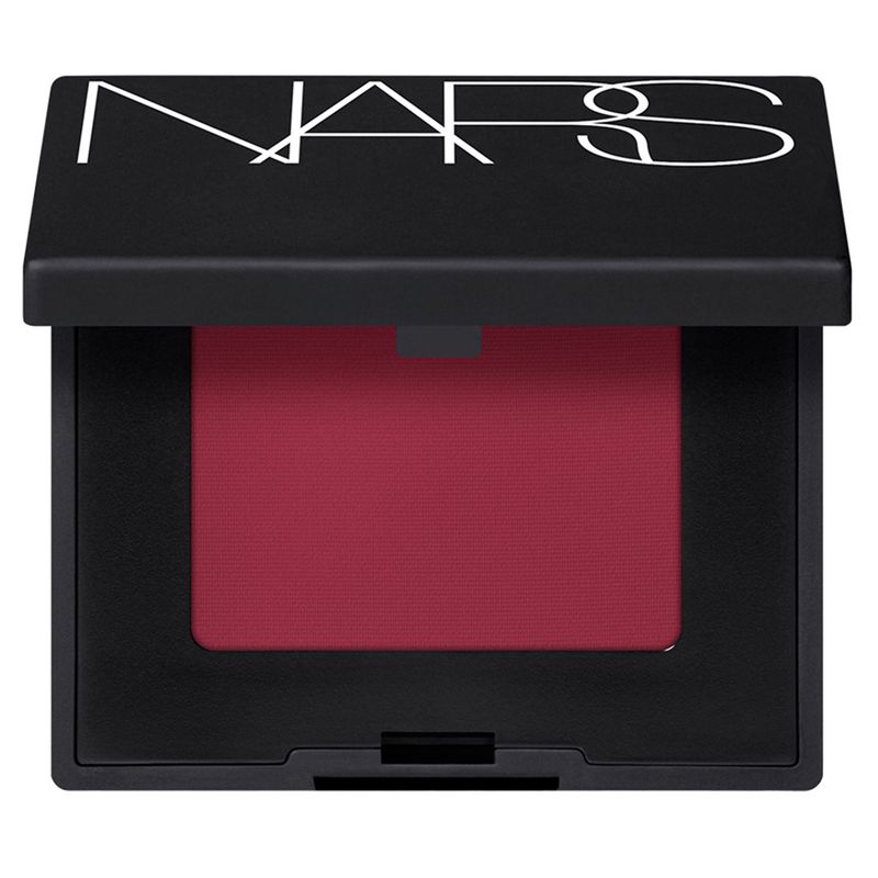 NARS - Nmu Single E/S Ishta Nars
