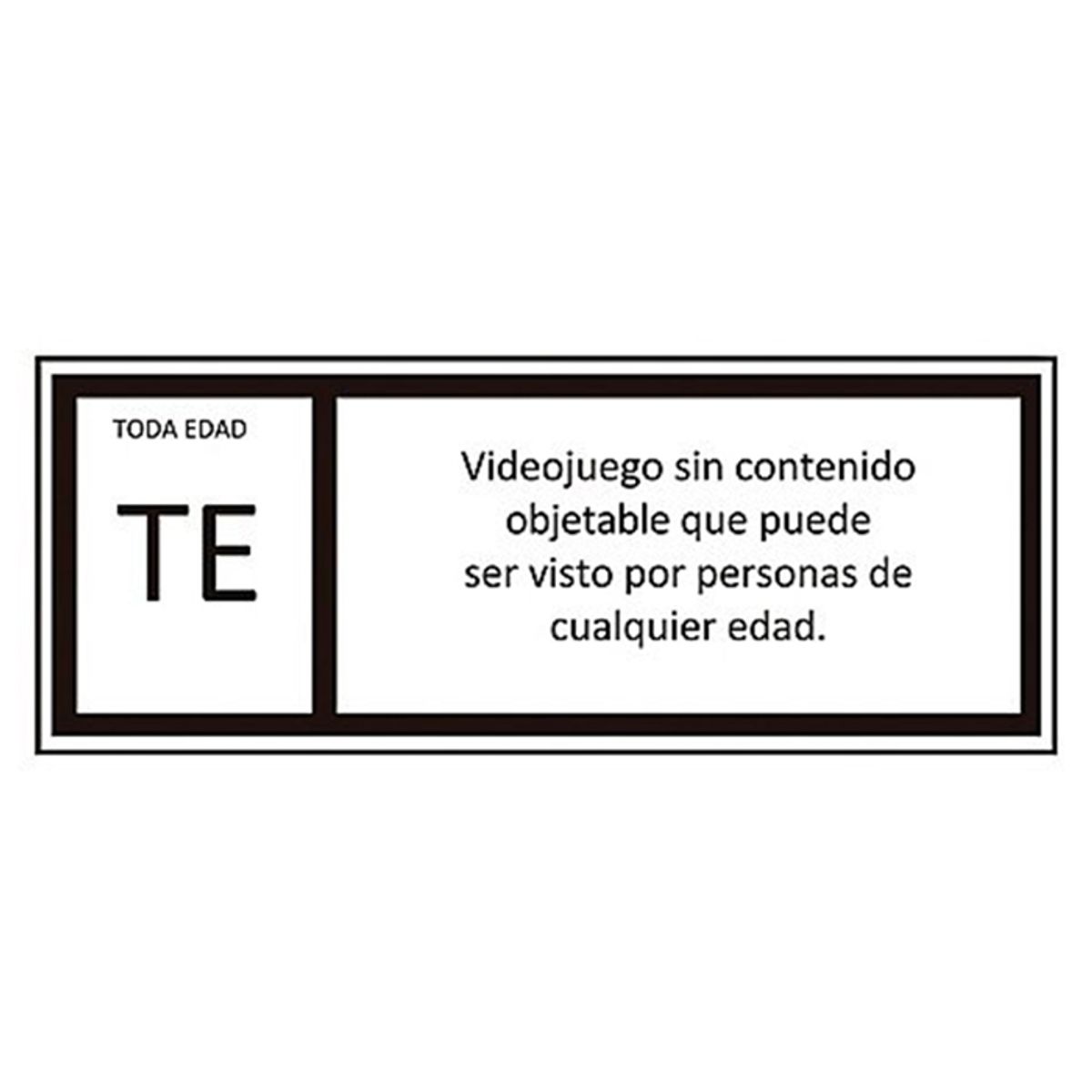 SONY - Need For Speed Hot Pursuit (PS3)