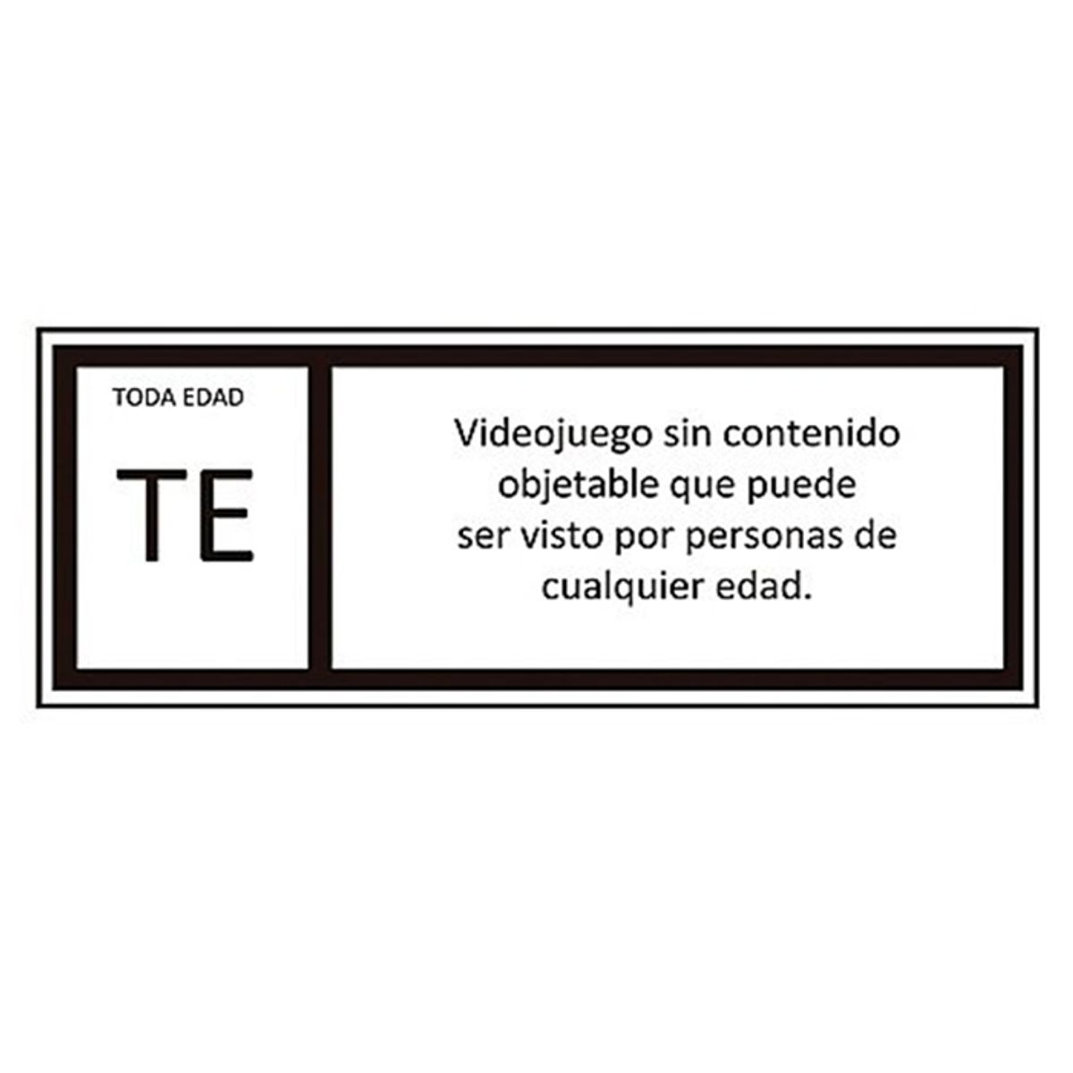 SONY - NBA 2K18 (PS3)