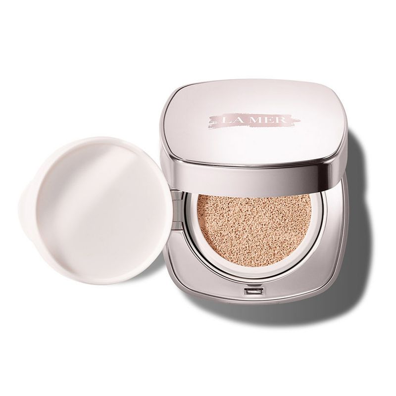 La Mer - Base de Maquillaje The Luminous Lifting Cushion Foundation SPF 20 LA MER