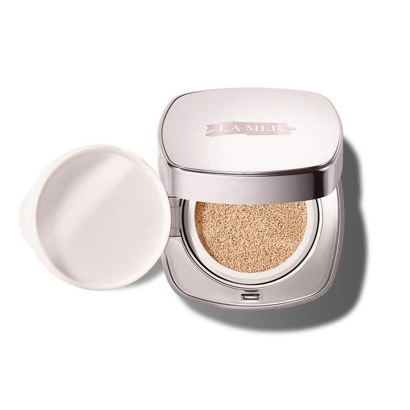 LA MER - Base De Maquillaje The Luminous Lifting Cushion Foundation Spf 20 LA MER