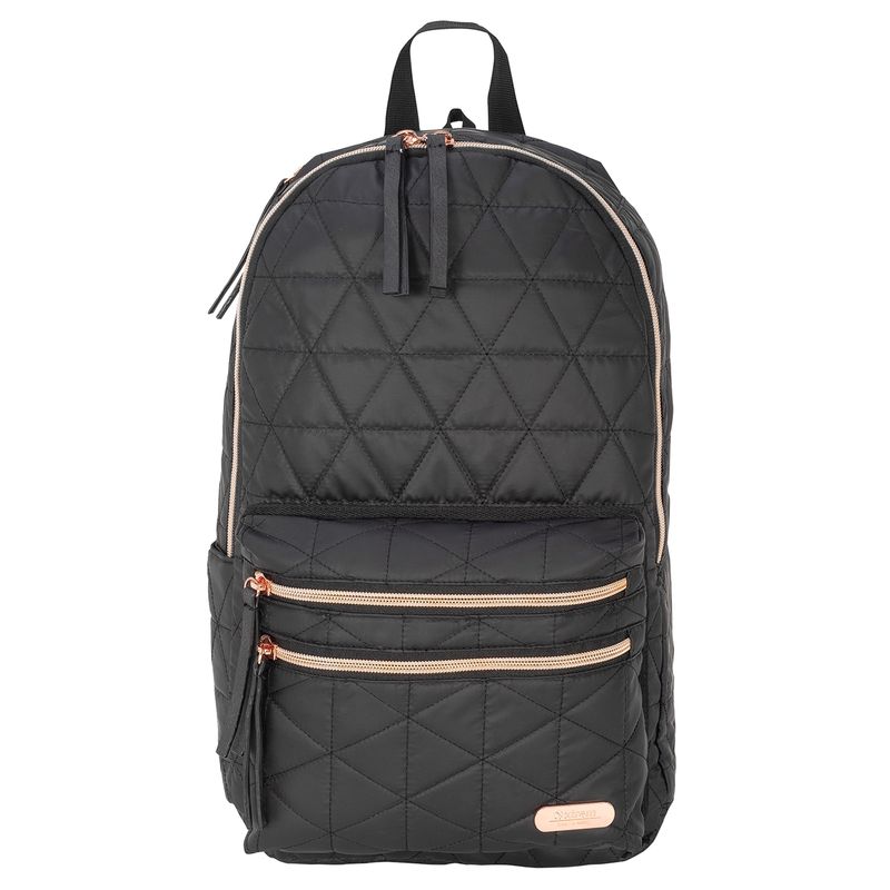 XTREM - Mochila Juvenil Unisex Xtrem