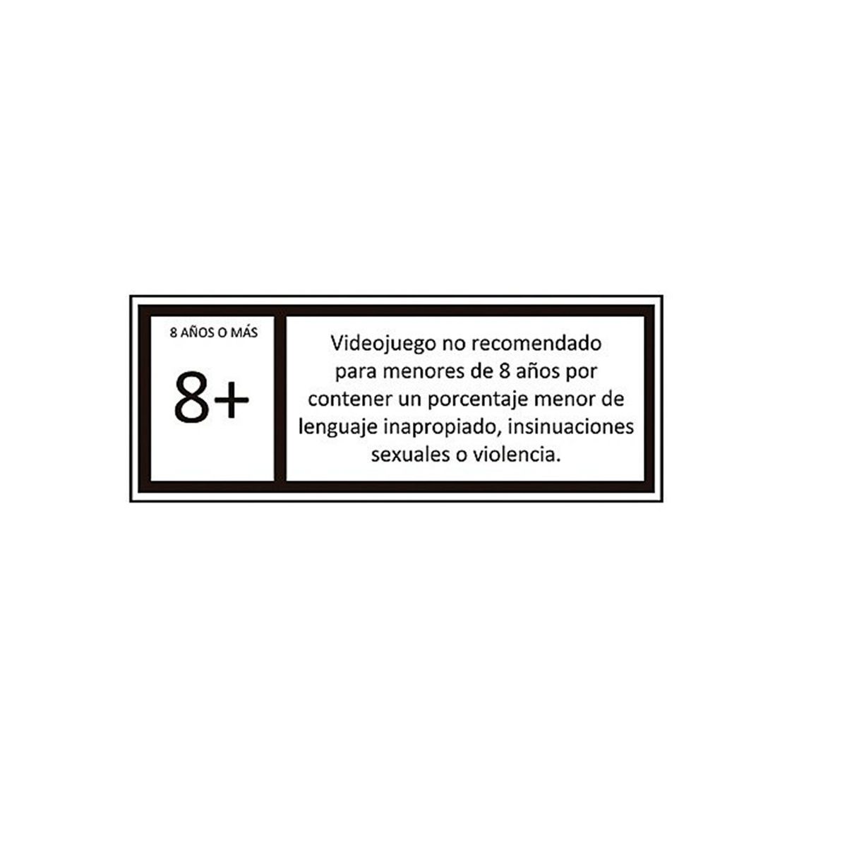 SONY - Minecraft Story Mode - Complete Adventure (PS4)