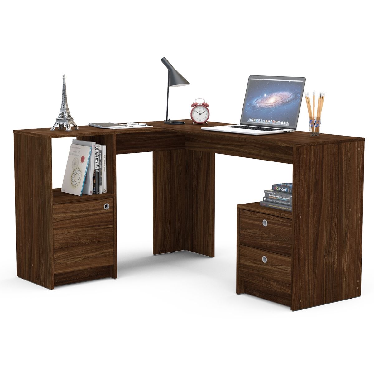 FAVATEX - Escritorio Union Favatex