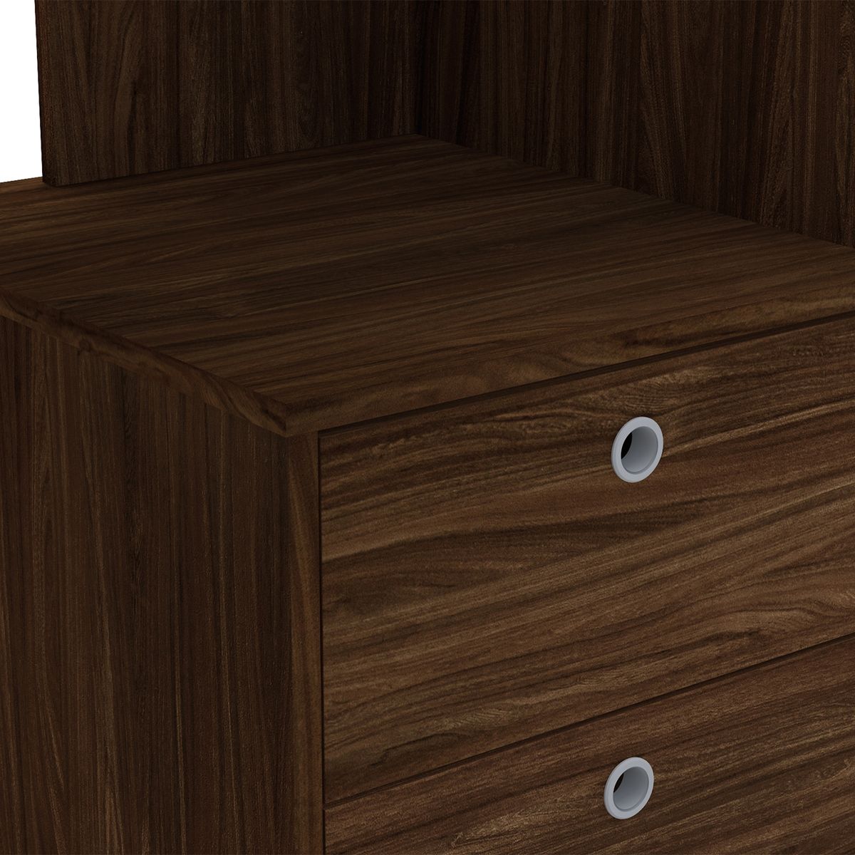 FAVATEX - Escritorio Union Favatex