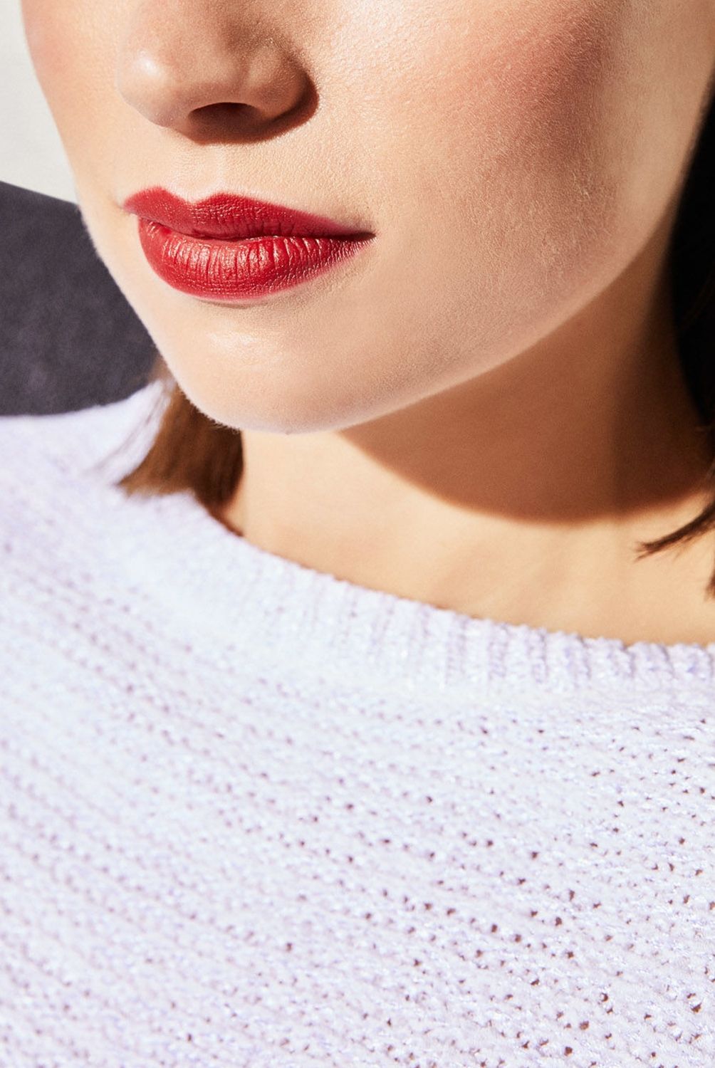 CORTEFIEL - Sweater Cintas
