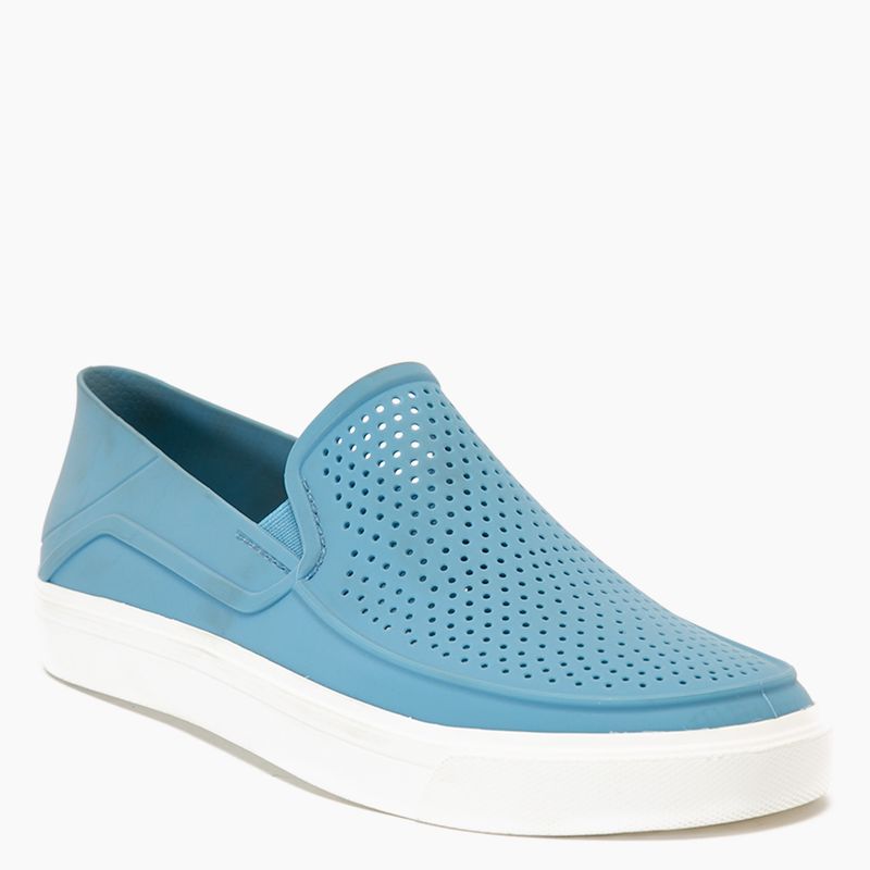 CROCS - Zapato Casual Hombre