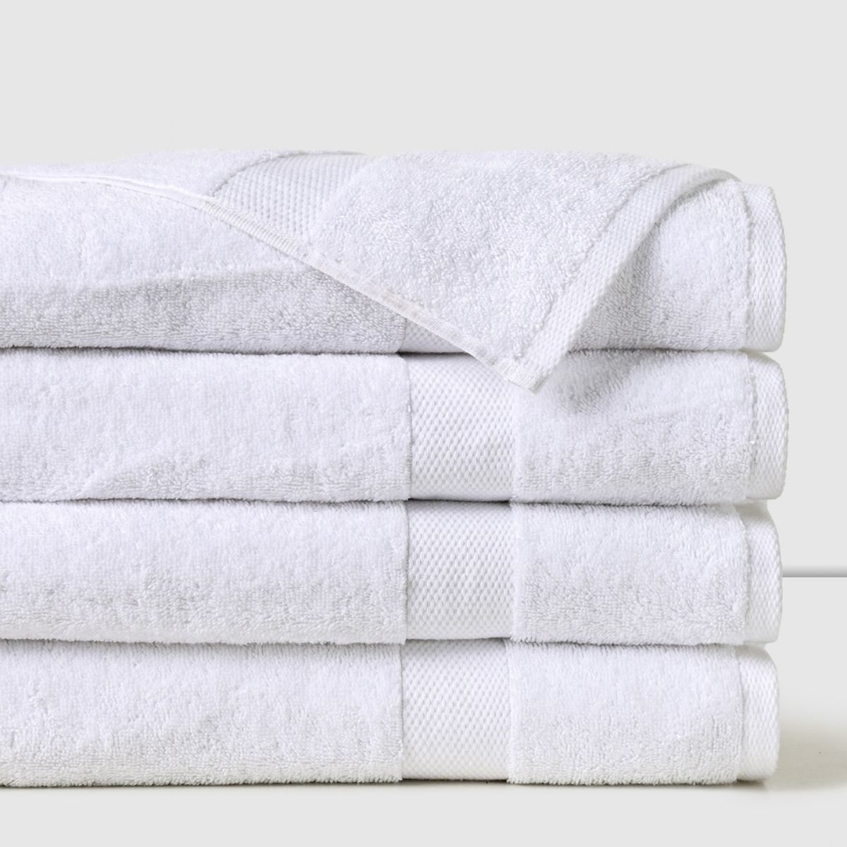 CANNON - Toalla 100% Algodón 500 Gr Cannon