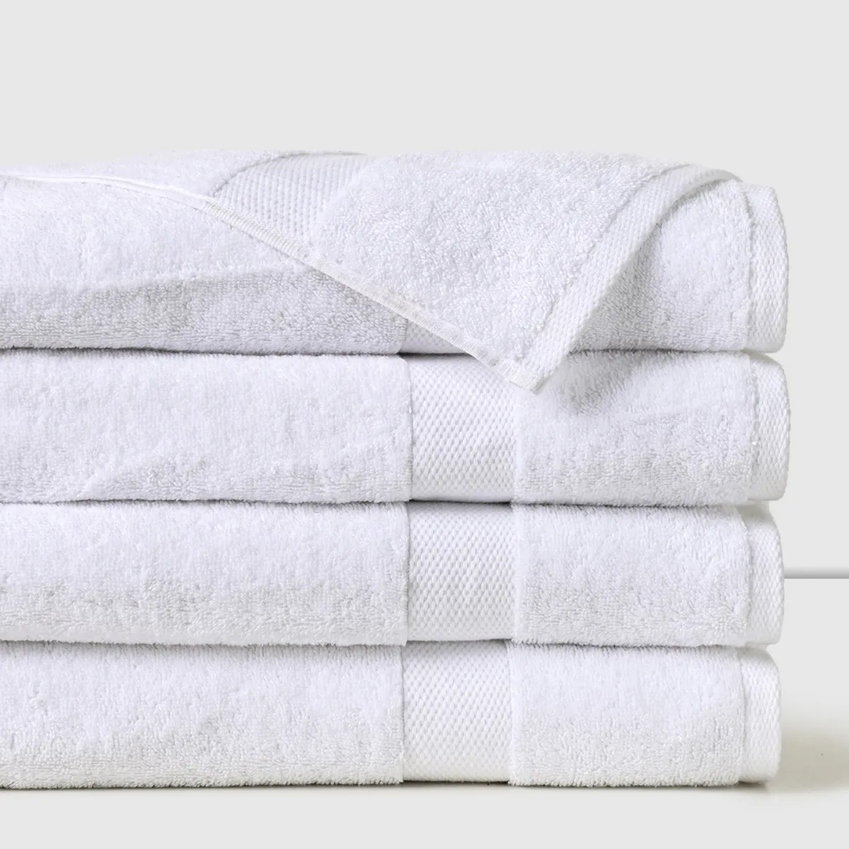 CANNON - Toalla 100% Algodón 500 Gr Cannon