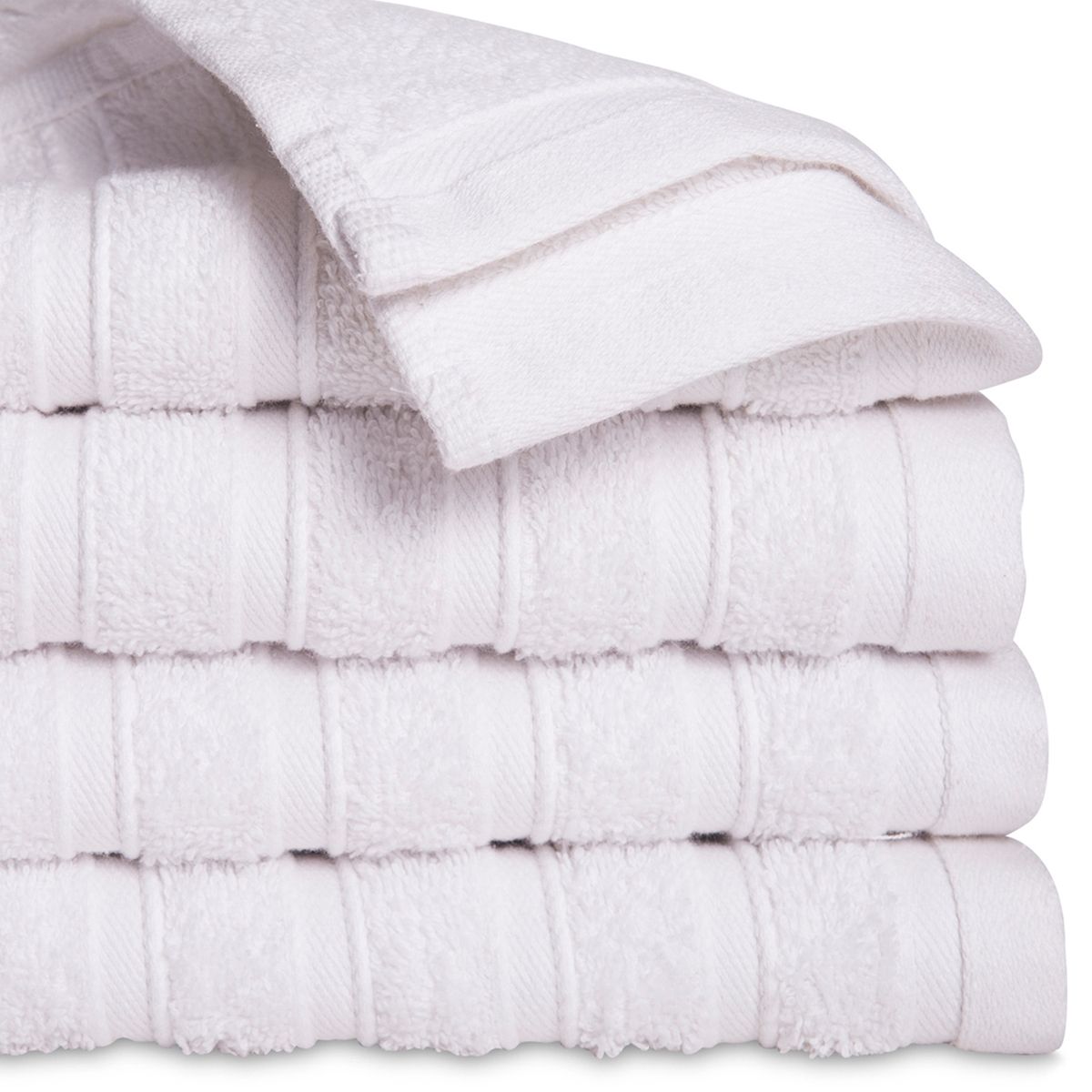 CANNON - Toalla 100% Algodón 500 Gr Cannon