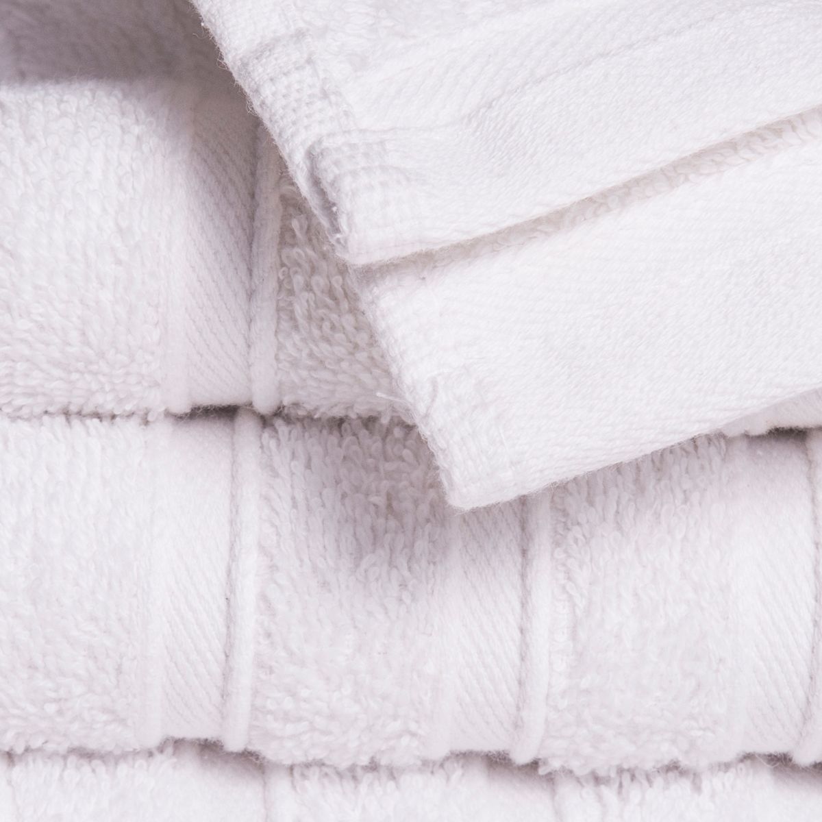 CANNON - Toalla 100% Algodón 500 Gr Cannon