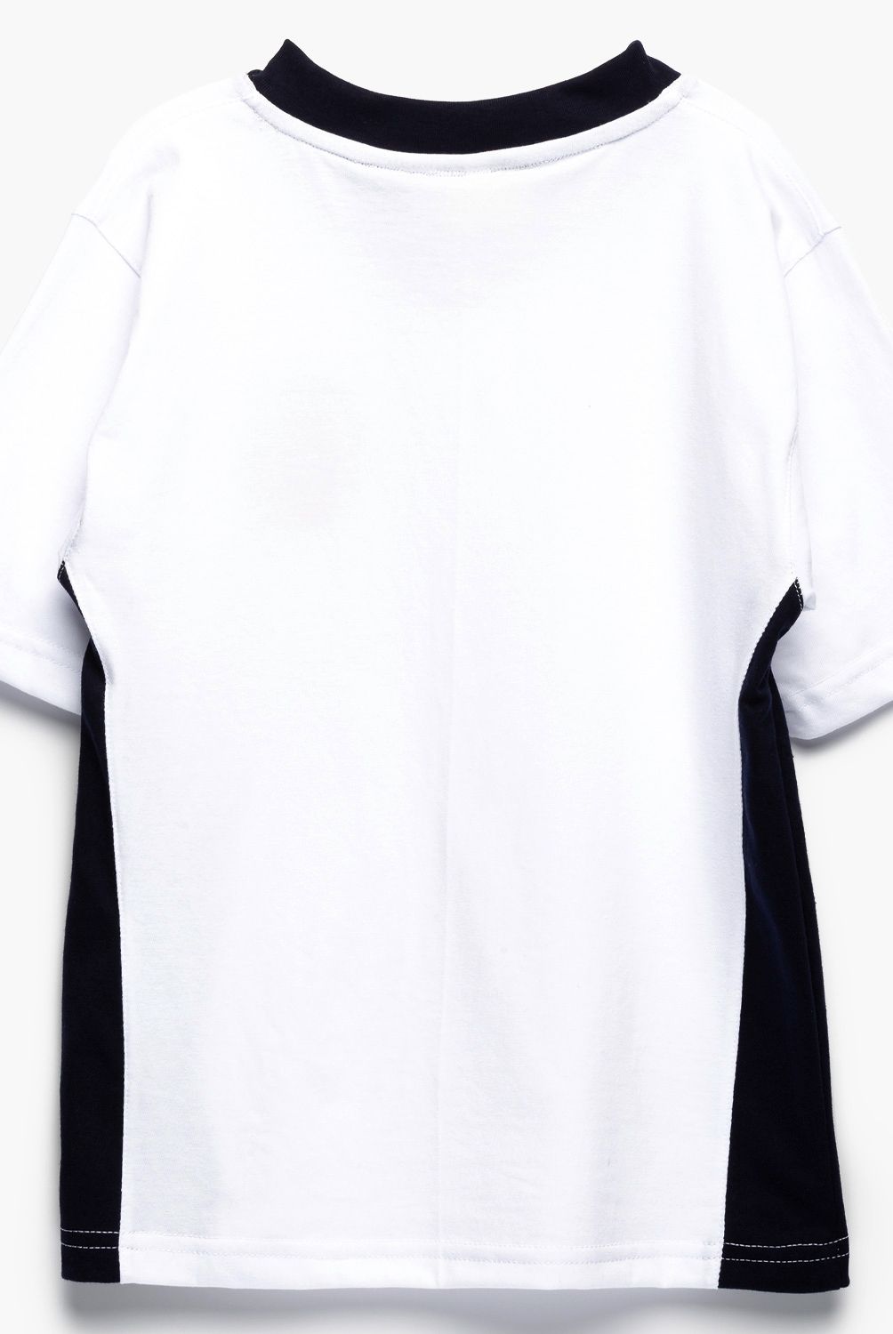 COLEGIO SAN PEDRO DE NOLASCO P ARAUCO - Polera Escolar Deporte  Unisex Colegio San Pedro De Nolasco P Arauco