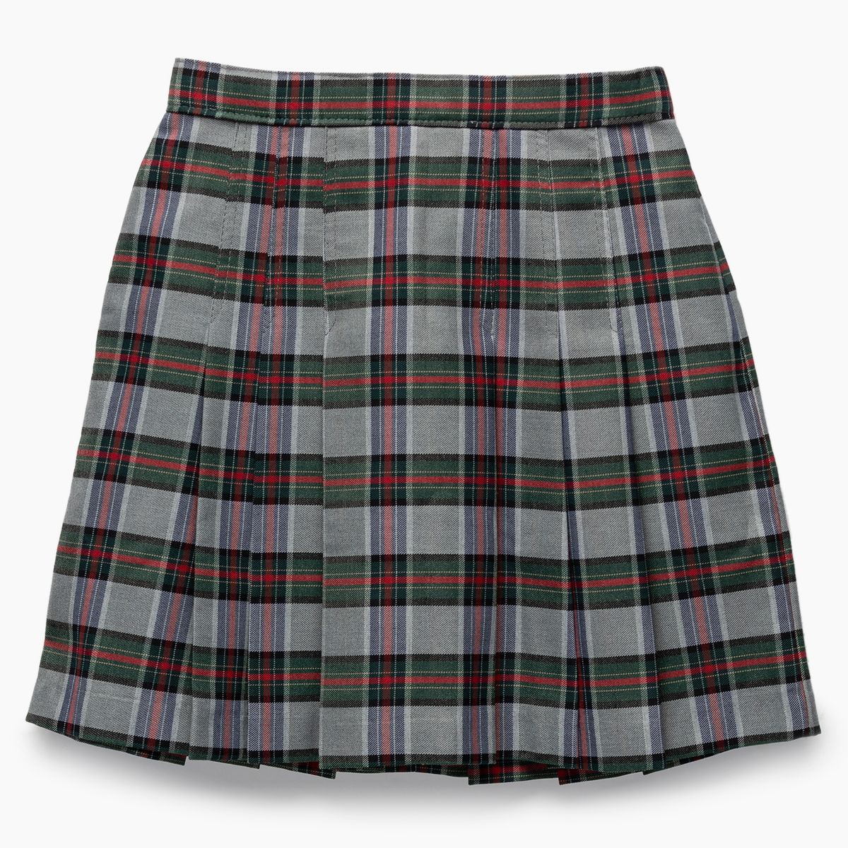 COLEGIO SAN PEDRO DE NOLASCO P ARAUCO - Falda Escolar Colegio San Pedro De Nolasco P Arauco