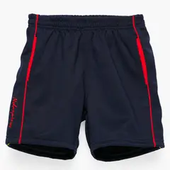 COLEGIO SAN PEDRO NOLASCO - Short Escolar Unisex