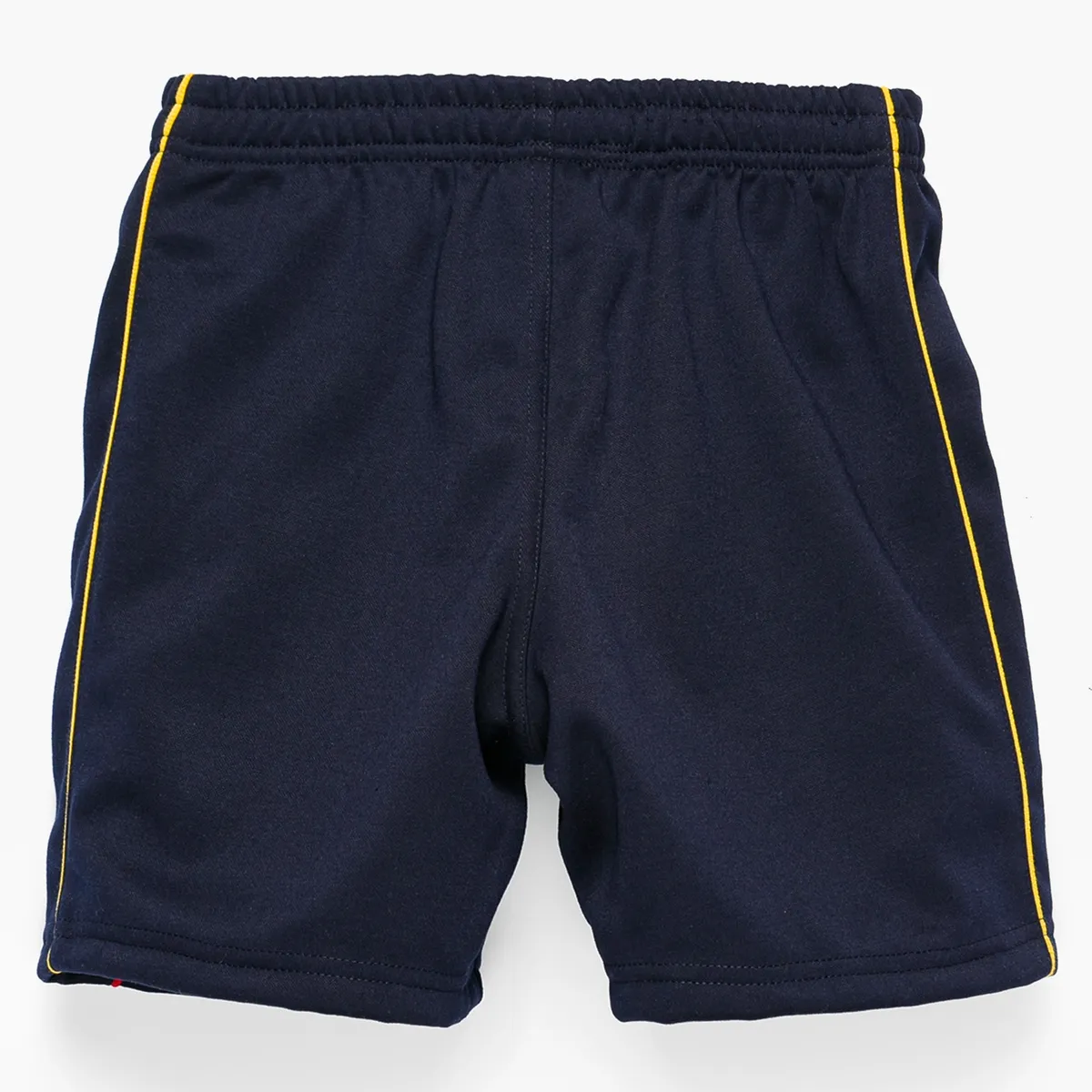 COLEGIO SAN PEDRO DE NOLASCO P ARAUCO - Short Escolar Unisex Colegio San Pedro De Nolasco P Arauco