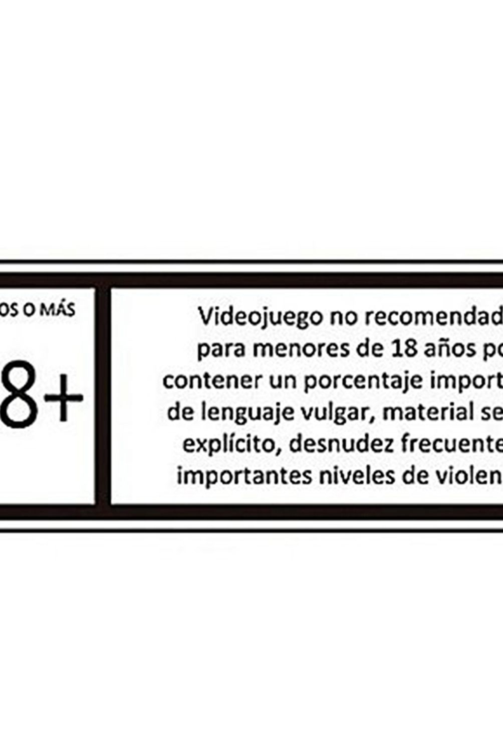 SONY - Call Of Duty WWII (Europeo)