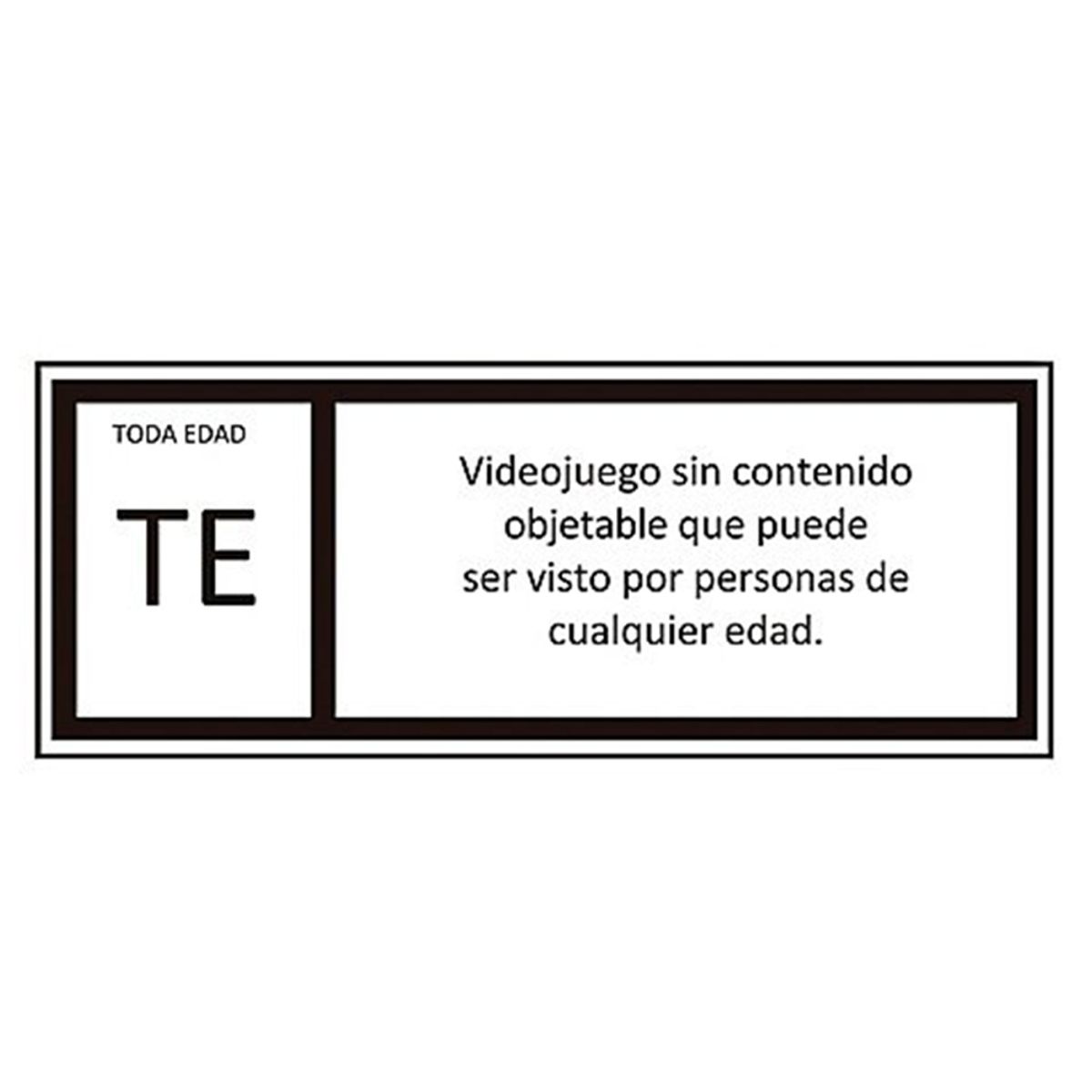 NINTENDO - Super Mario 3D Land (3DS)