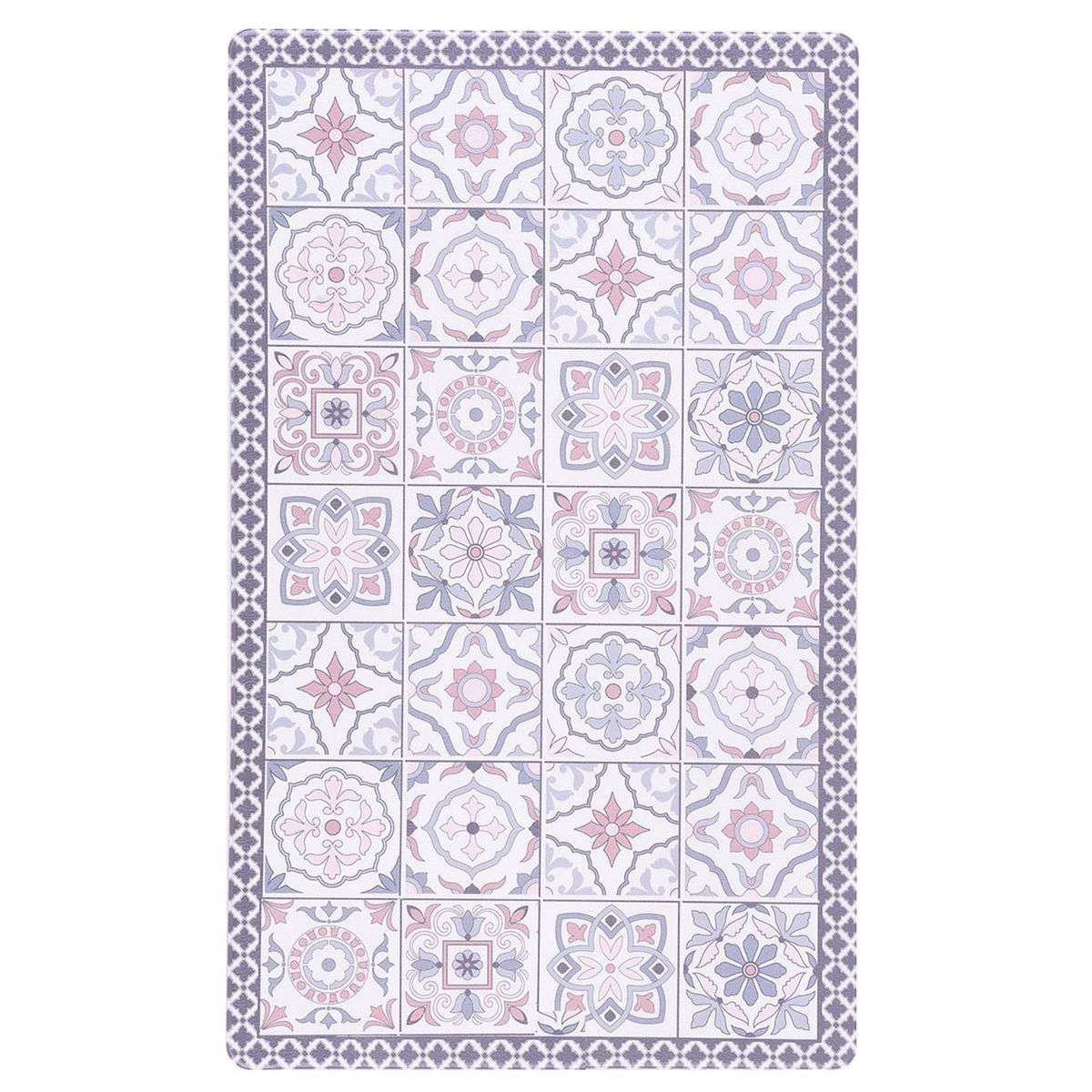 DIB - Pisos De Cocina Kitchen Mosa 45X75 Cm Dib