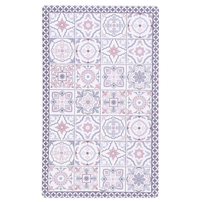 DIB - Pisos De Cocina Kitchen Mosa 45X75 Cm Dib