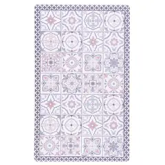 DIB - Pisos De Cocina Kitchen Mosa 45X75 Cm