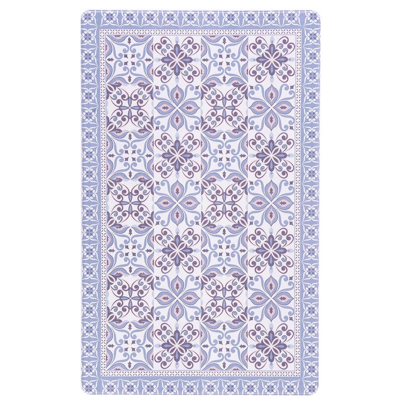 DIB - Pisos De Cocina Kitchen Mosa 45X75 Cm Dib