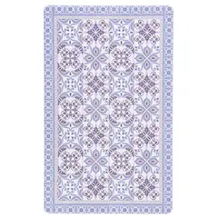 DIB - Pisos De Cocina Kitchen Mosa 45X75 Cm