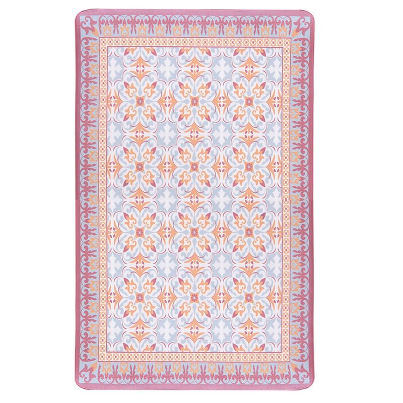 DIB - Pisos De Cocina Kitchen Mosa 45X75 Cm Dib