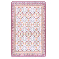 DIB - Pisos De Cocina Kitchen Mosa 45X75 Cm
