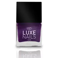 PETRIZZIO - Esmalte de Unas Sexy Violet 18