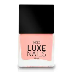 PETRIZZIO - Esmalte de Unas Pale Pink 18