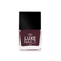 PETRIZZIO - Esmalte Luxe Nails Wine 12 Ml