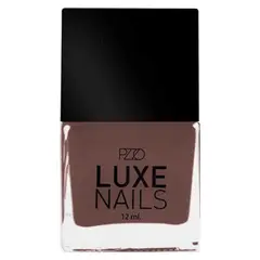 PETRIZZIO - Esmalte Luxe Nails Arena 12 Ml