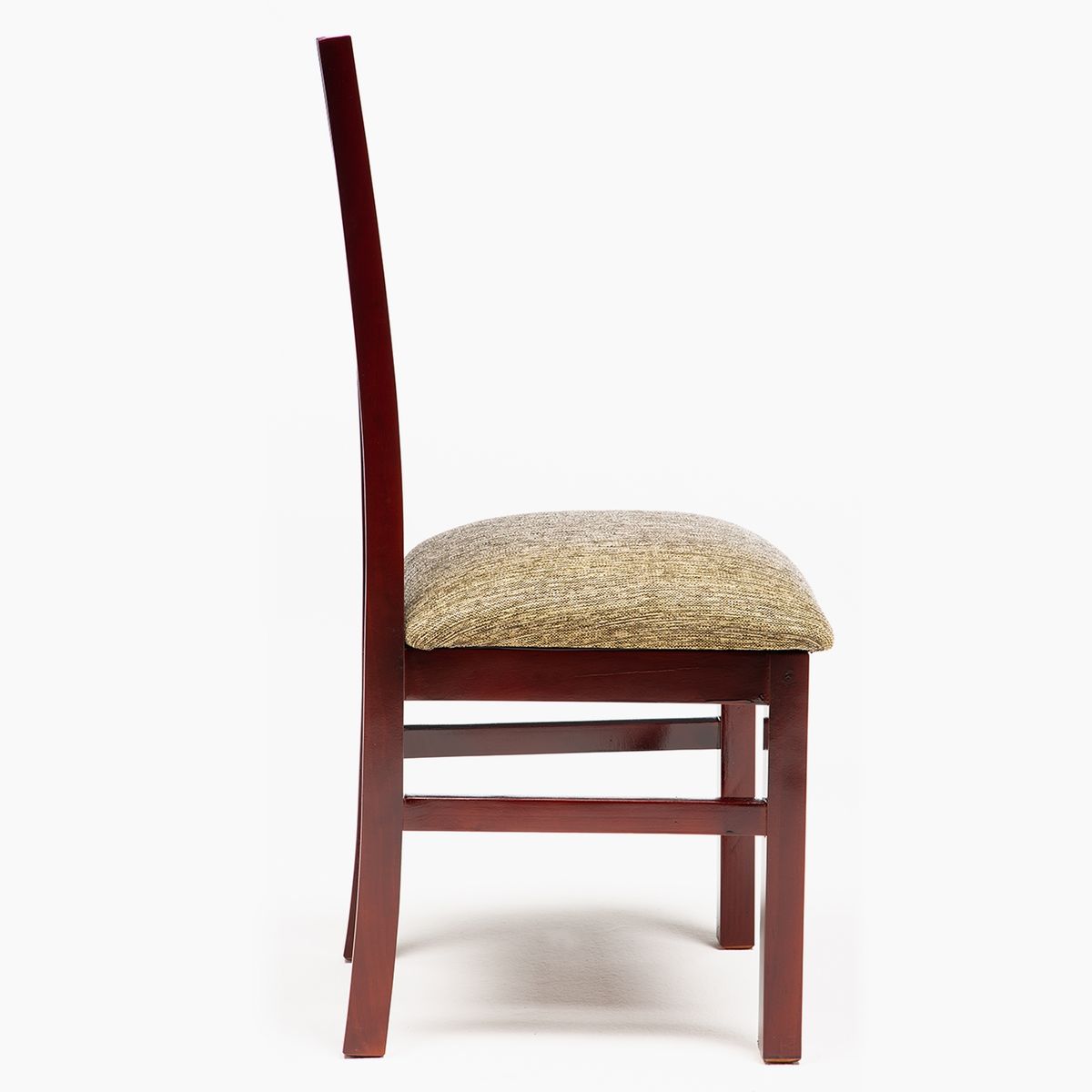 DECOMOBEL - Juego de Comedor 6 Sillas Nacional