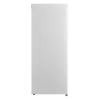Congelador Freezer Vertical 160 Litros MFV-1600B208FN