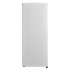 MIDEA - Congelador Freezer Vertical 157 Litros MFV-1600B208FN