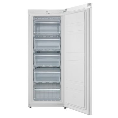 Imagen 2 del producto Congelador Freezer Vertical 160 Litros MFV-1600B208FN