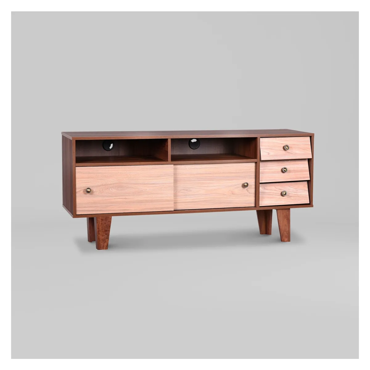 CIC - Rack Miscanti 60" Cic