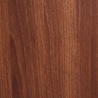 Imagen 2 del producto Rack Miscanti 60""