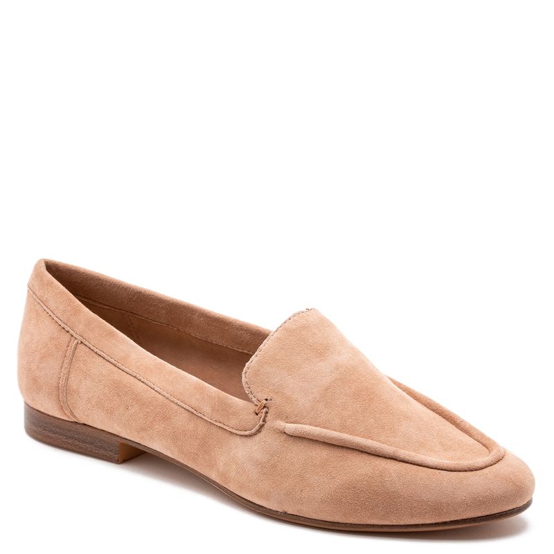ALDO - Mocasine Mujer