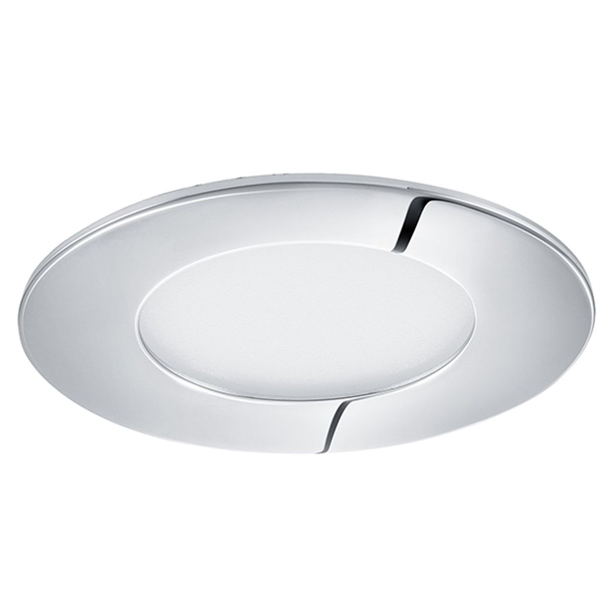 EGLO - Foco Fueva 1 Eglo