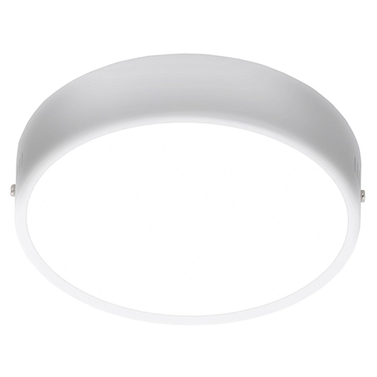 EGLO - Foco Fueva 1 Eglo