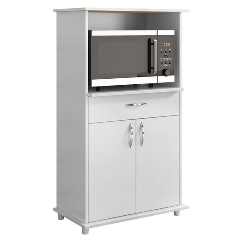 HOME MOBILI - Mueble De Cocina Home Mobili