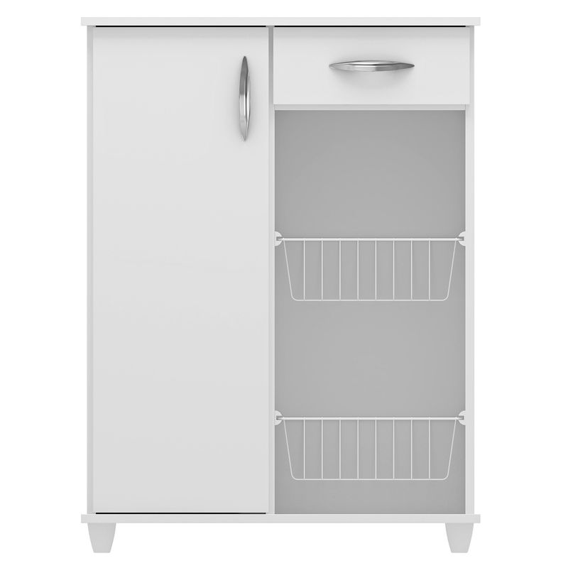 HOME MOBILI - Mueble De Cocina Mueb Autos Brest Home Mobili