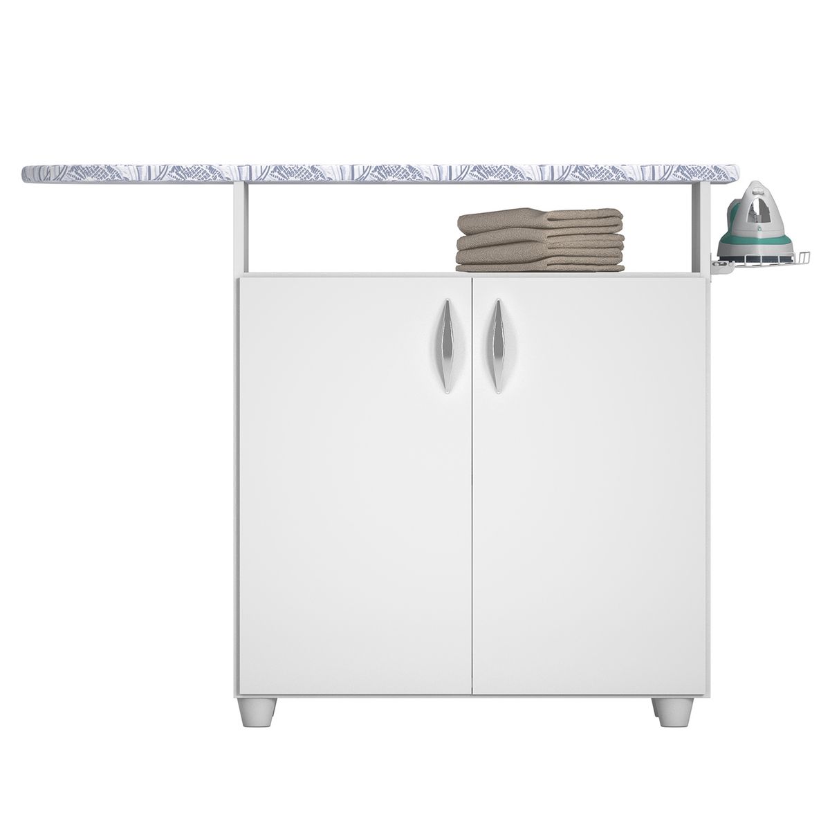 HOME MOBILI - Mueble de Cocina Catania Home Mobili