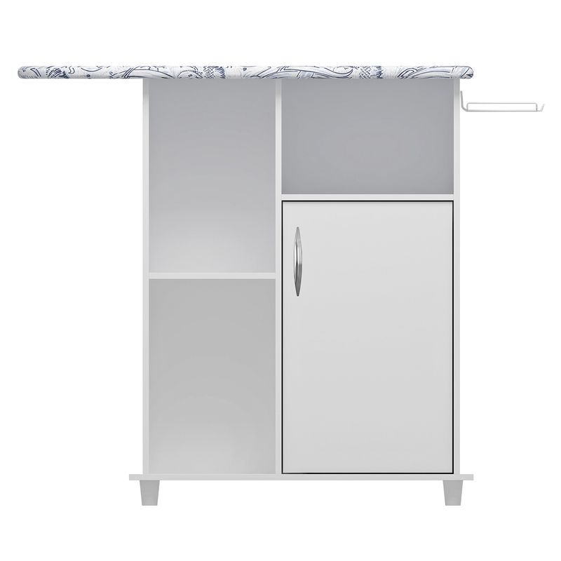 HOME MOBILI - Mueble De Cocina Fortaleza Home Mobili